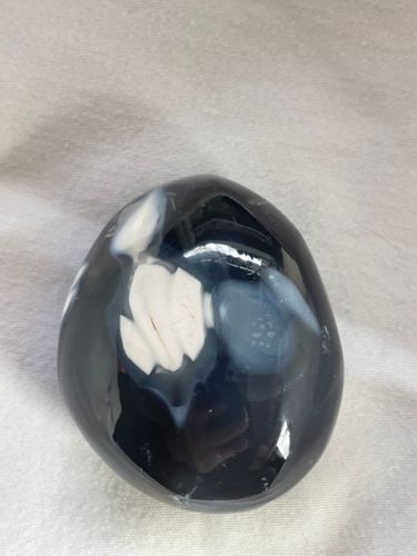 Orca Agat Palmstone (2)