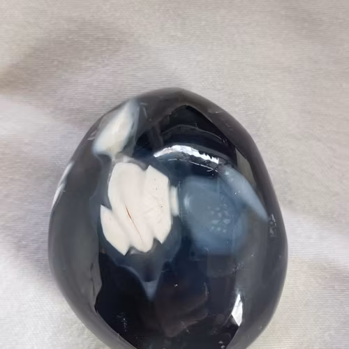 Orca Agat Palmstone (2)