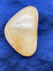Goldenhealer Palmstone (nr14)
