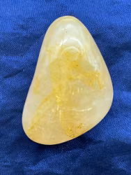 Goldenhealer Palmstone (nr14)