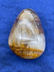 Goldenhealer Palmstone (nr17)