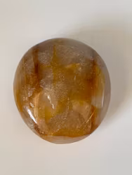 Goldenhealer Palmstone (nr18)