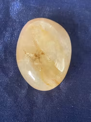 Goldenhealer Palmstone (n25)