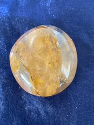 Goldenhealer Palmstone (nr26)