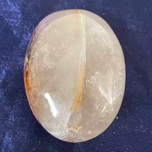 Goldenhealer Palmstone (nr29)