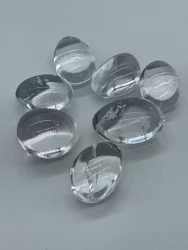 Bergkristall Cuddlestone