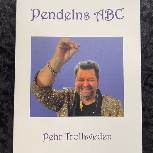 Pendelns ABC
