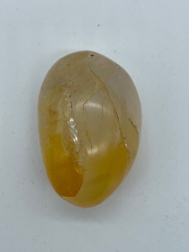 Goldenhealer (nr34) Palmstone