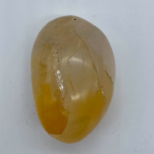 Goldenhealer (nr34) Palmstone