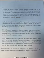 Läk ditt sinne, befria din kropp