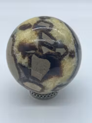 Klot i Draksten (nr6)