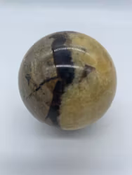 Klot i Draksten (nr7)