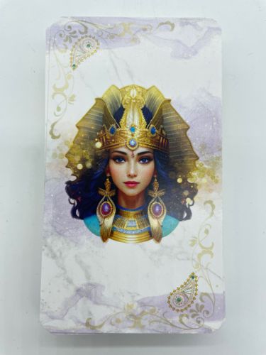 Artemis Orakel