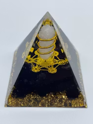 Orgonitpyramid (1)