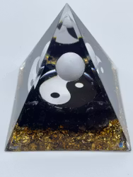 Orgonitpyramid (2)