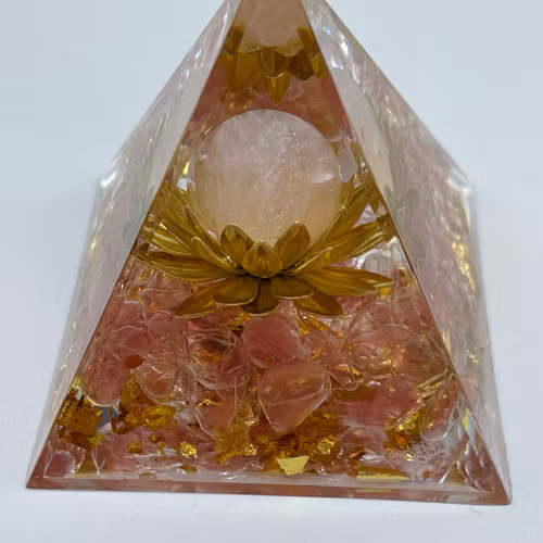 Orgonitpyramid (4)