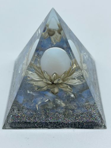 Orgonitpyramid (6)