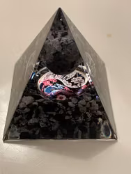 Orgonitpyramid (8)