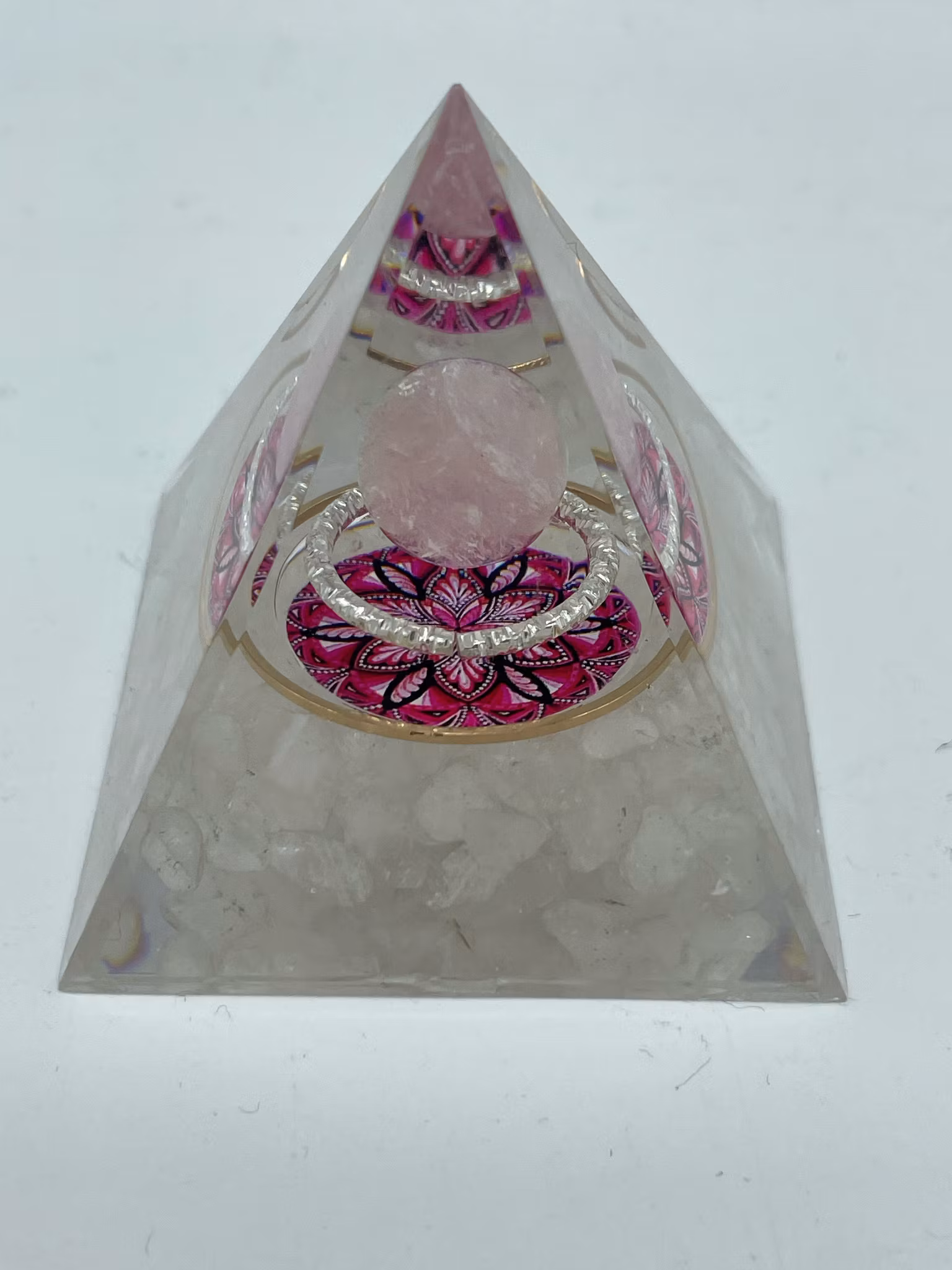 Orgonitpyramid (9)