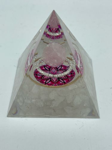 Orgonitpyramid (9)