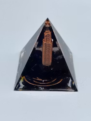 Orgonitpyramid (10)