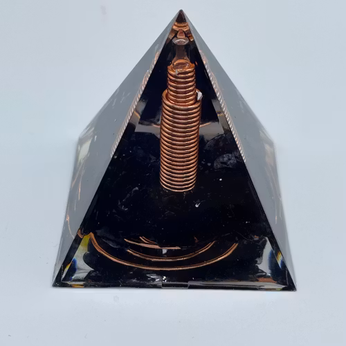 Orgonitpyramid (10)