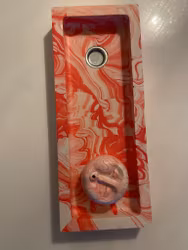 Camilla400 (livebox)