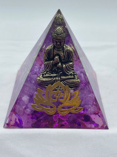 Orgonitpyramid (11)