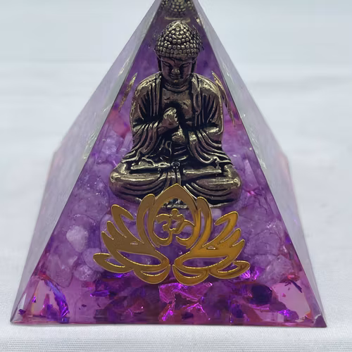Orgonitpyramid (11)