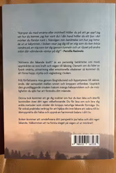 Aktivera din läkande kraft