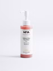 Radiant Glow Face wash