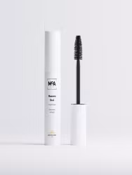 Mascara Black Peptid infused