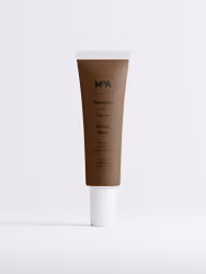 Foundation with Peptides 45 Deep Warm