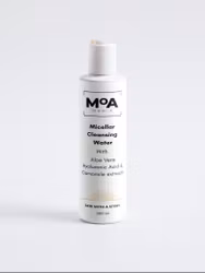 Micellar Cleansing Water