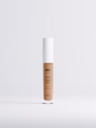 Concealer 25 Medium Neutral (Aloe Vera, Hyaluronic Acid)