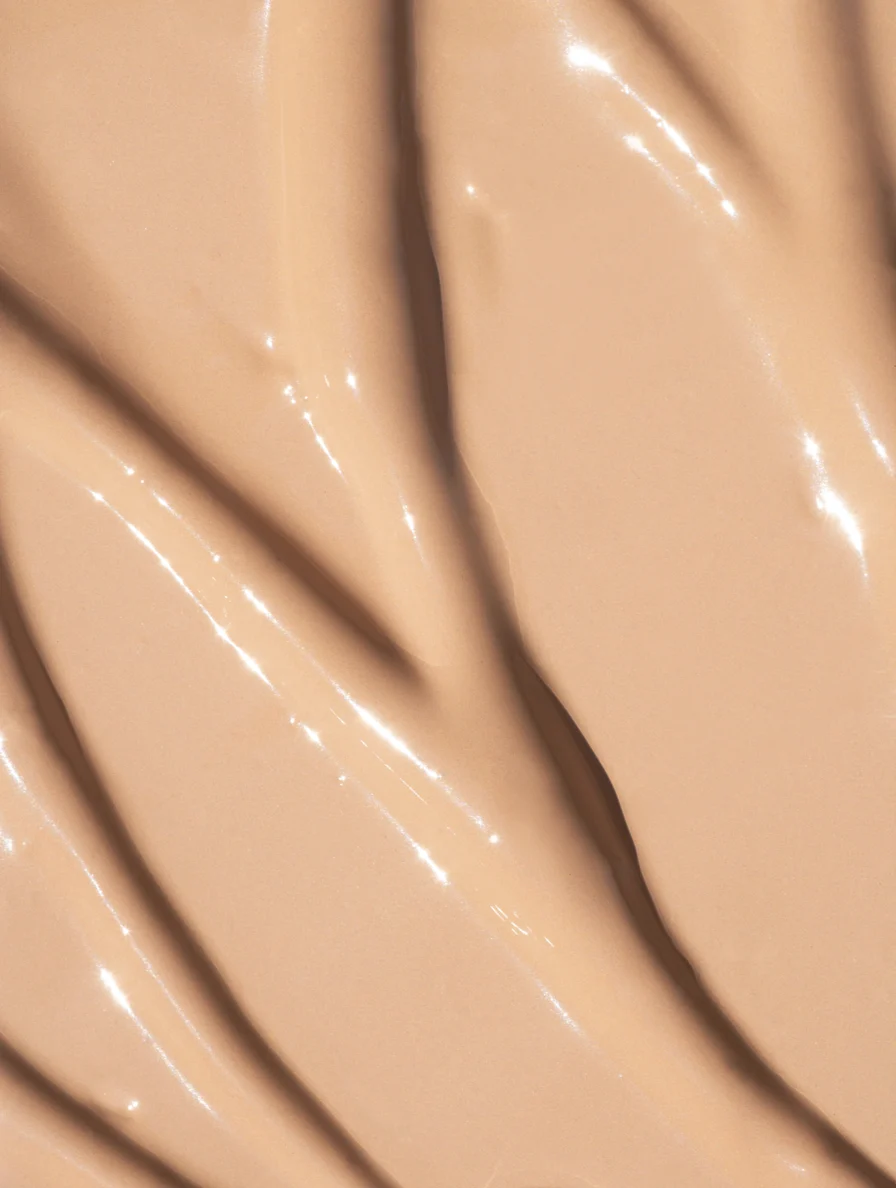 Concealer 15 Medium Cool (Aloe Vera, Hyaluronic Acid)