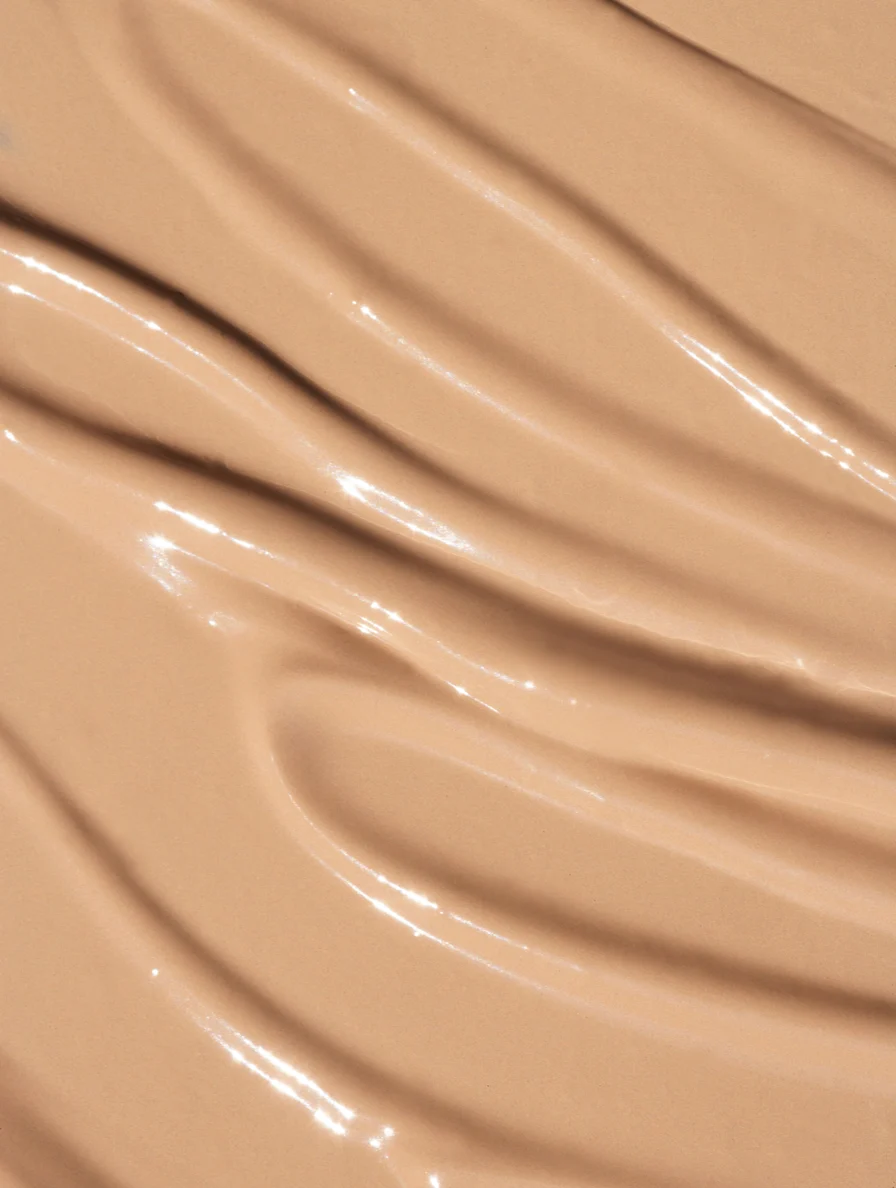 Concealer 20 Medium Warm (Aloe Vera, Hyaluronic Acid)