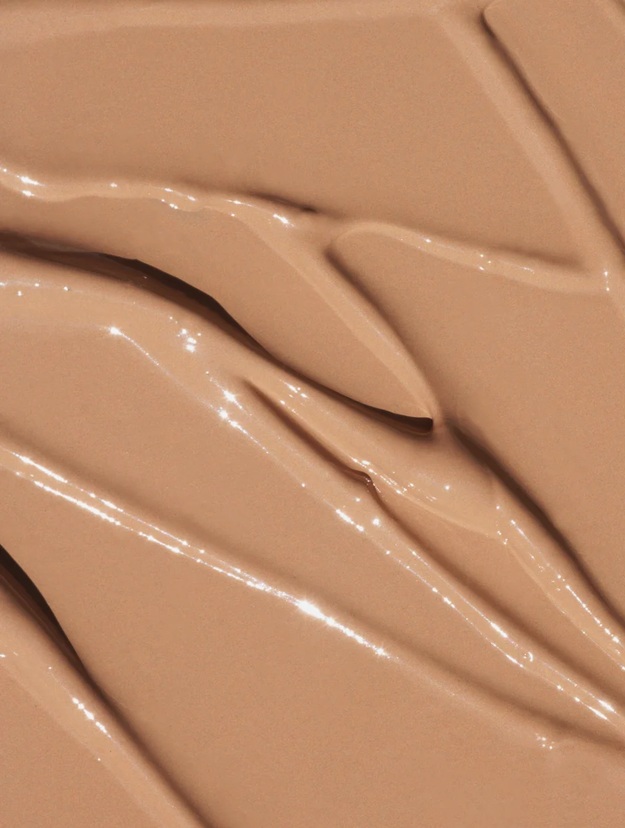 Concealer 25 Medium Neutral (Aloe Vera, Hyaluronic Acid)