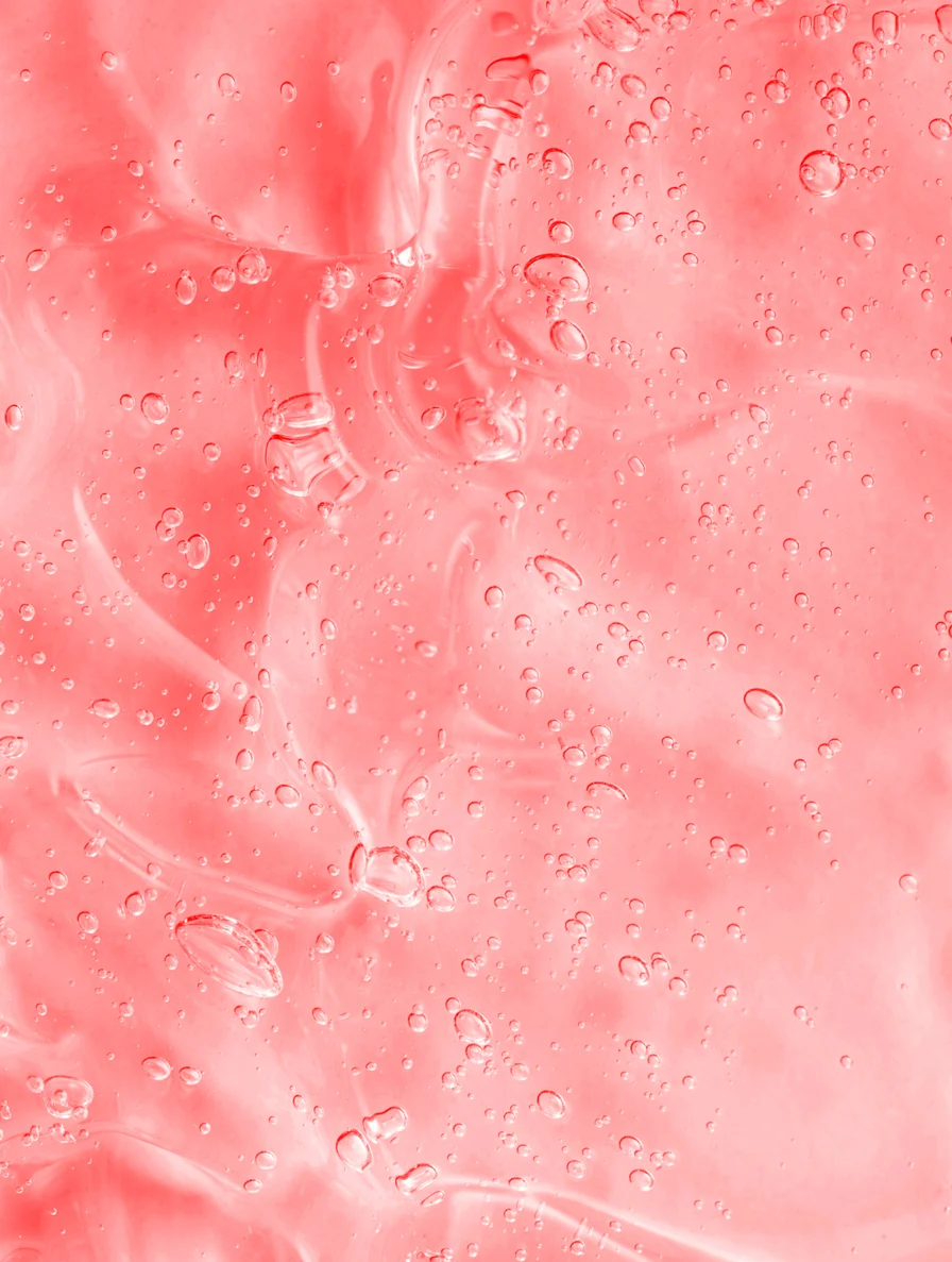 Radiant Glow Face wash (145ml)