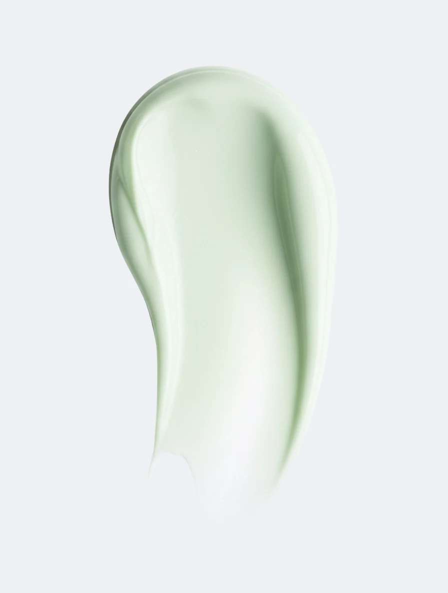 Acne Moisturizer