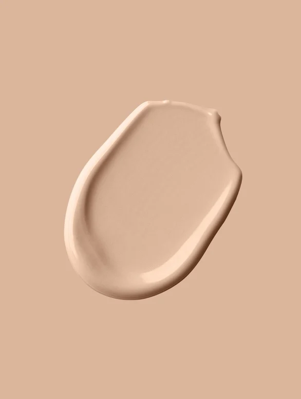 Foundation with Peptides 15 Light Cool