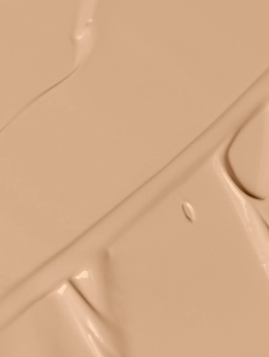 Foundation with Peptides 20 Medium Neutral