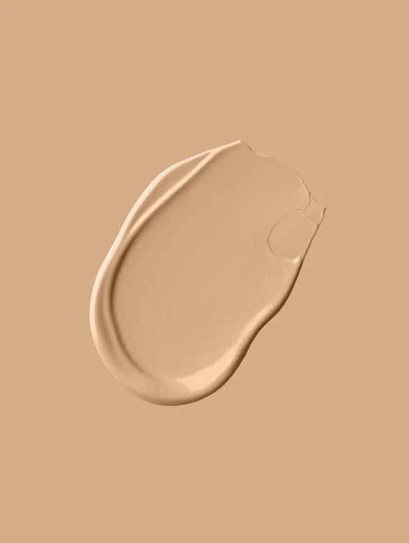 Foundation with Peptides 20 Medium Neutral