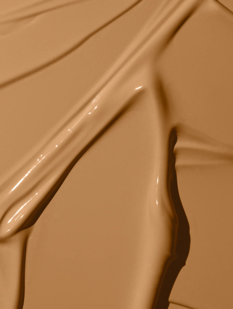Foundation with Peptides 30 Tan Neutral