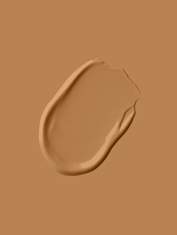 Foundation with Peptides 30 Tan Neutral