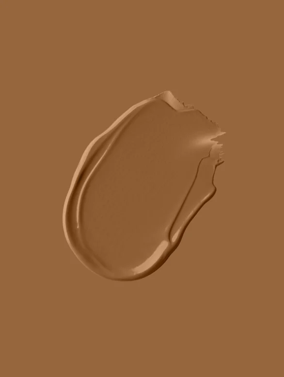 Foundation with Peptides 35 Tan Warm