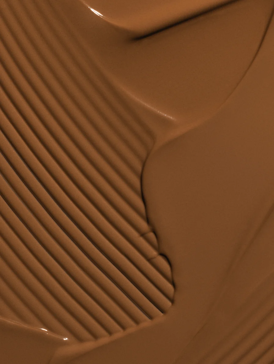 Foundation with Peptides 40 Deep Neutral