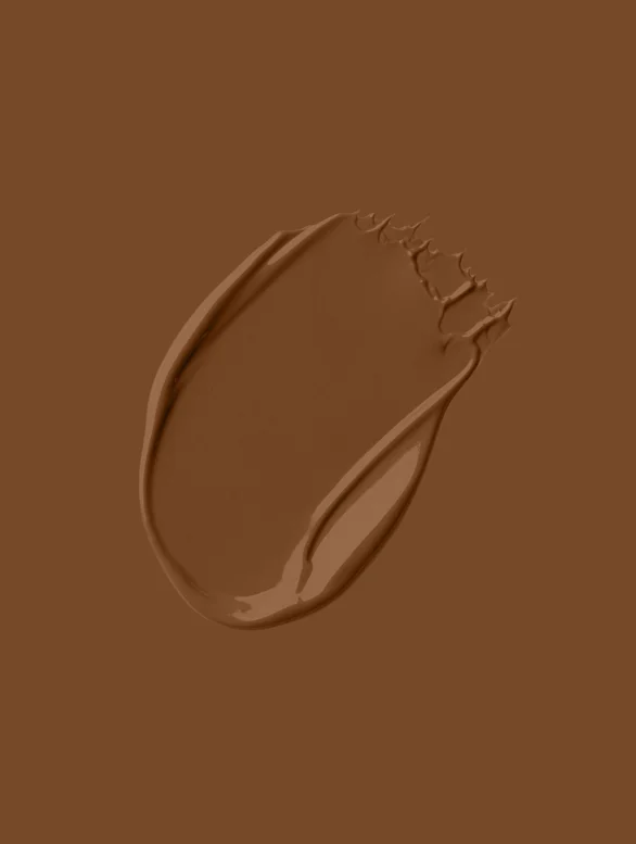 Foundation with Peptides 45 Deep Warm