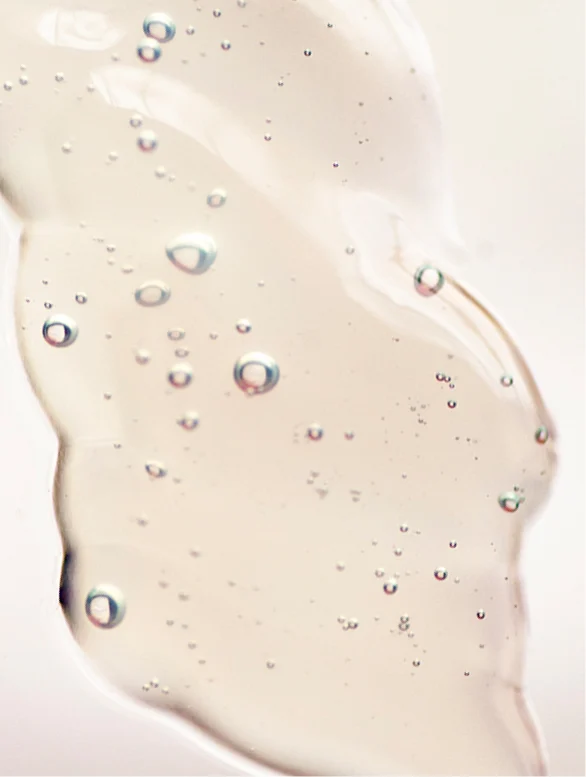 Double Hydration Boost Gel + HA (30ml)