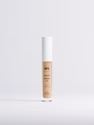 Concealer 15 Medium Cool (Aloe Vera, Hyaluronic Acid)